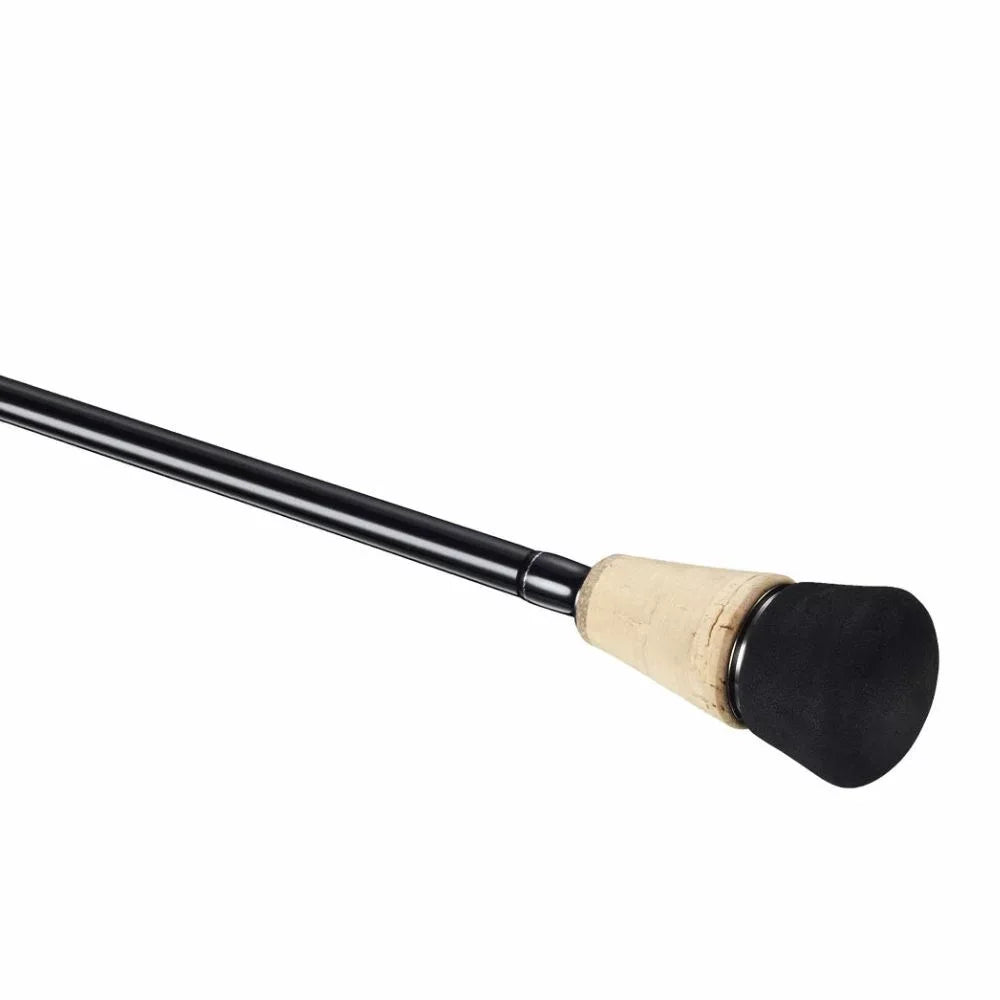 DAIWA SALTIGA SLOW JIGGING 61B-3 PE1.0-2.5 150-260G - Darivianakis fishing Store