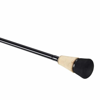 DAIWA SALTIGA SLOW JIGGING 61B-3 PE1.0-2.5 150-260G - Darivianakis fishing Store