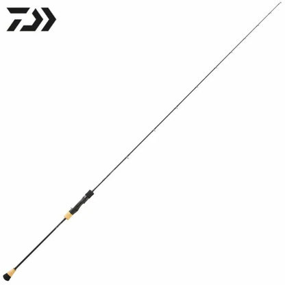 DAIWA SALTIGA SLOW JIGGING 61B-3 PE1.0-2.5 150-260G - Darivianakis fishing Store