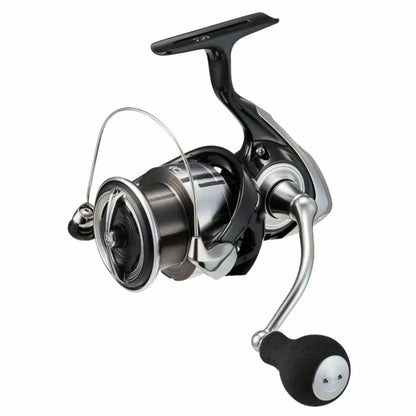 DAIWA LEXA 23 LT 5000-CXH - Darivianakis fishing Store