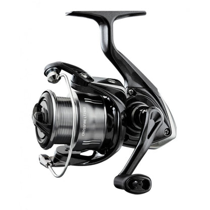 ΜΗΧΑΝΙΣΜΟΙ DAIWA 26 CROSSFIRE LT 3000-CXH