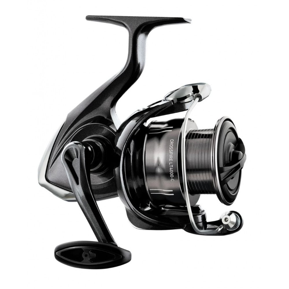 ΜΗΧΑΝΙΣΜΟΙ DAIWA 26 CROSSFIRE LT 2500-XH