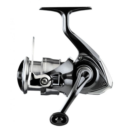 ΜΗΧΑΝΙΣΜΟΙ DAIWA 26 CROSSFIRE LT 3000-CXH