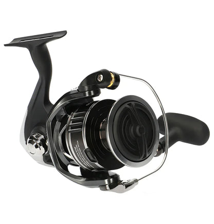ΜΗΧΑΝΙΣΜΟΣ DAIWA BG MQ