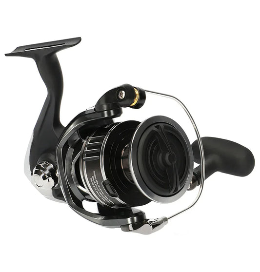 ΜΗΧΑΝΙΣΜΟΣ DAIWA BG MQ