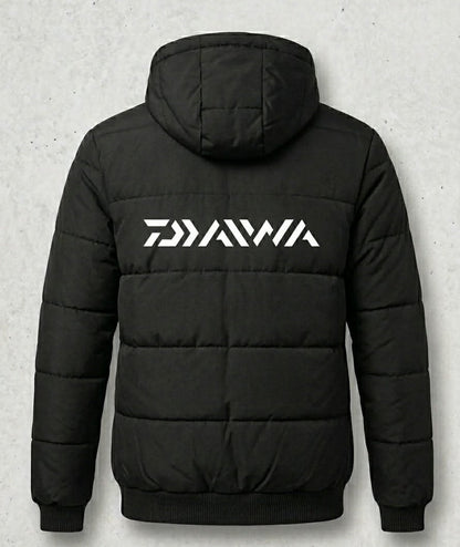 ΜΠΟΥΦΑΝ DAIWA DAIWA