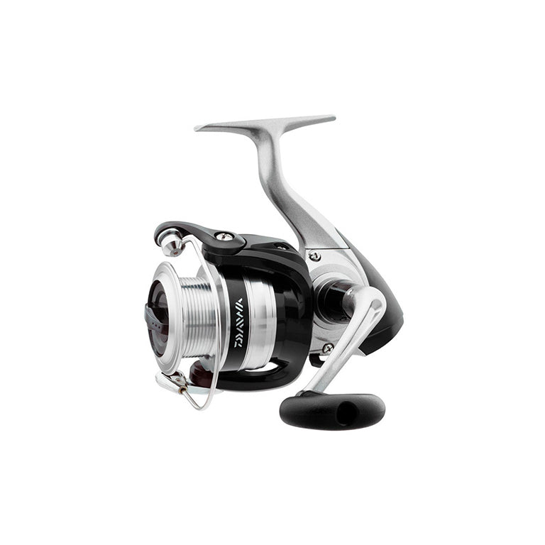 ΜΗΧΑΝΙΣΜΟΙ DAIWA DF 2500 A