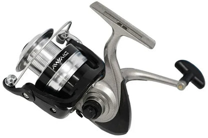 ΜΗΧΑΝΙΣΜΟΙ DAIWA DF 2500 A