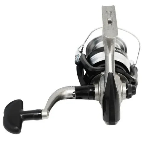 ΜΗΧΑΝΙΣΜΟΙ DAIWA DF 2500 A