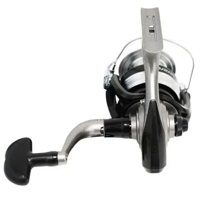ΜΗΧΑΝΙΣΜΟΙ DAIWA DF 2500 A