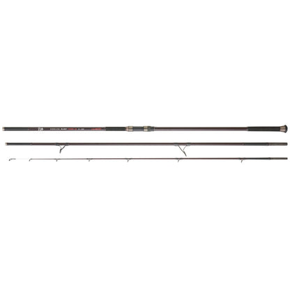 ΚΑΛΑΜΙ DAIWA EMBLEM SURF TYPE R 100-225G L4.50M