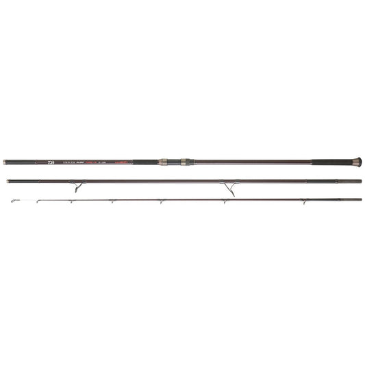 ΚΑΛΑΜΙ DAIWA EMBLEM SURF TYPE R 100-225G L4.50M