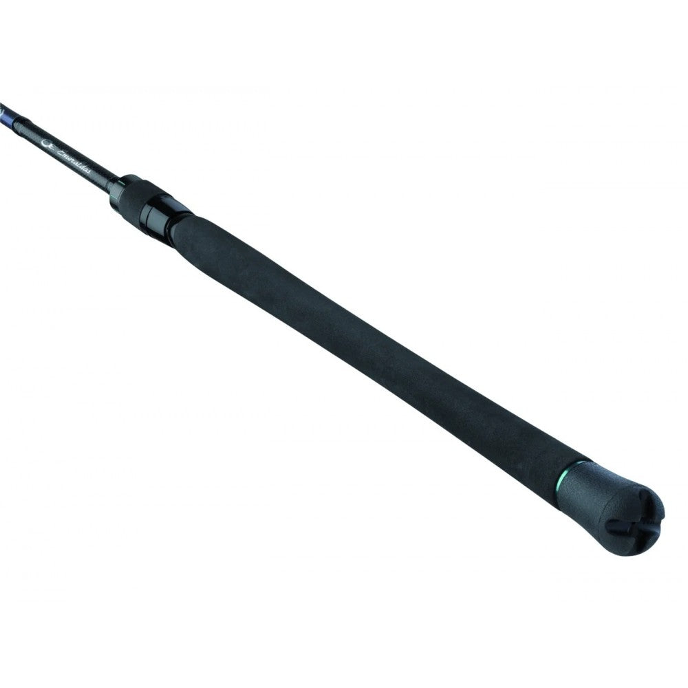 ΚΑΛΑΜΙ DAIWA EMERALDAS 25 TATAKI 50-200G L2.40M ( SPINNING )