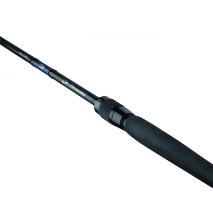 ΚΑΛΑΜΙ DAIWA EMERALDAS 25 TATAKI 50-200G L2.40M ( SPINNING )