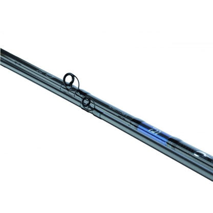 ΚΑΛΑΜΙ DAIWA EMERALDAS 25 TATAKI 50-200G L2.40M ( SPINNING )