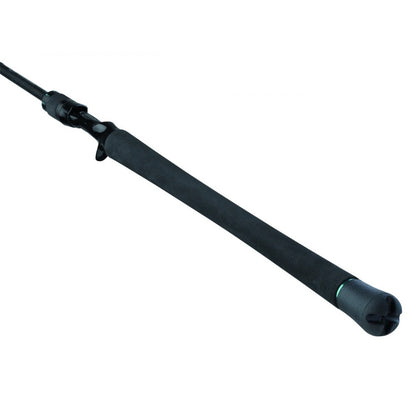 ΚΑΛΑΜΙ DAIWA EMERALDAS 25 TATAKI 50-200G L2.40M ( SPINNING )
