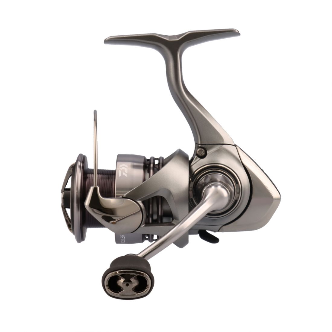 ΜΗΧΑΝΙΣΜΟΙ DAIWA EXCELER 23LT 4000 CXH