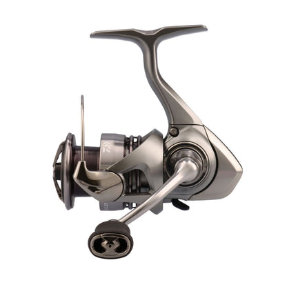 ΜΗΧΑΝΙΣΜΟΙ DAIWA EXCELER 23LT 4000 CXH