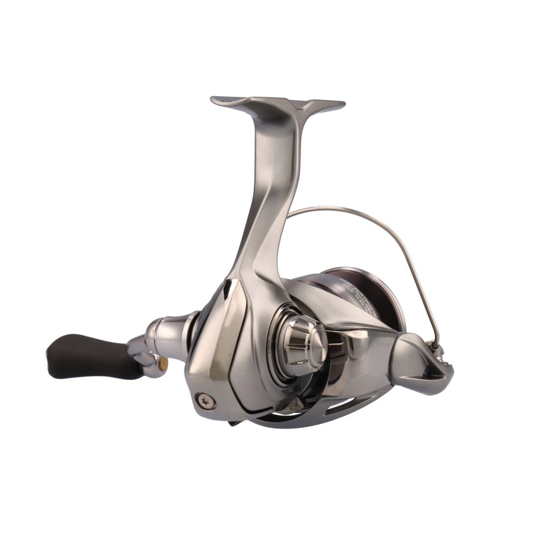 ΜΗΧΑΝΙΣΜΟΙ DAIWA EXCELER 23LT 4000 CXH