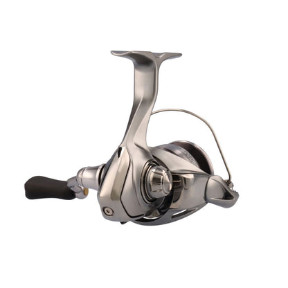 ΜΗΧΑΝΙΣΜΟΙ DAIWA EXCELER 23LT 4000 CXH