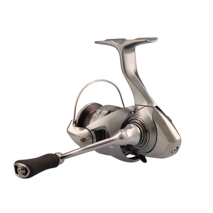 ΜΗΧΑΝΙΣΜΟΙ DAIWA EXCELER 23LT 4000 CXH