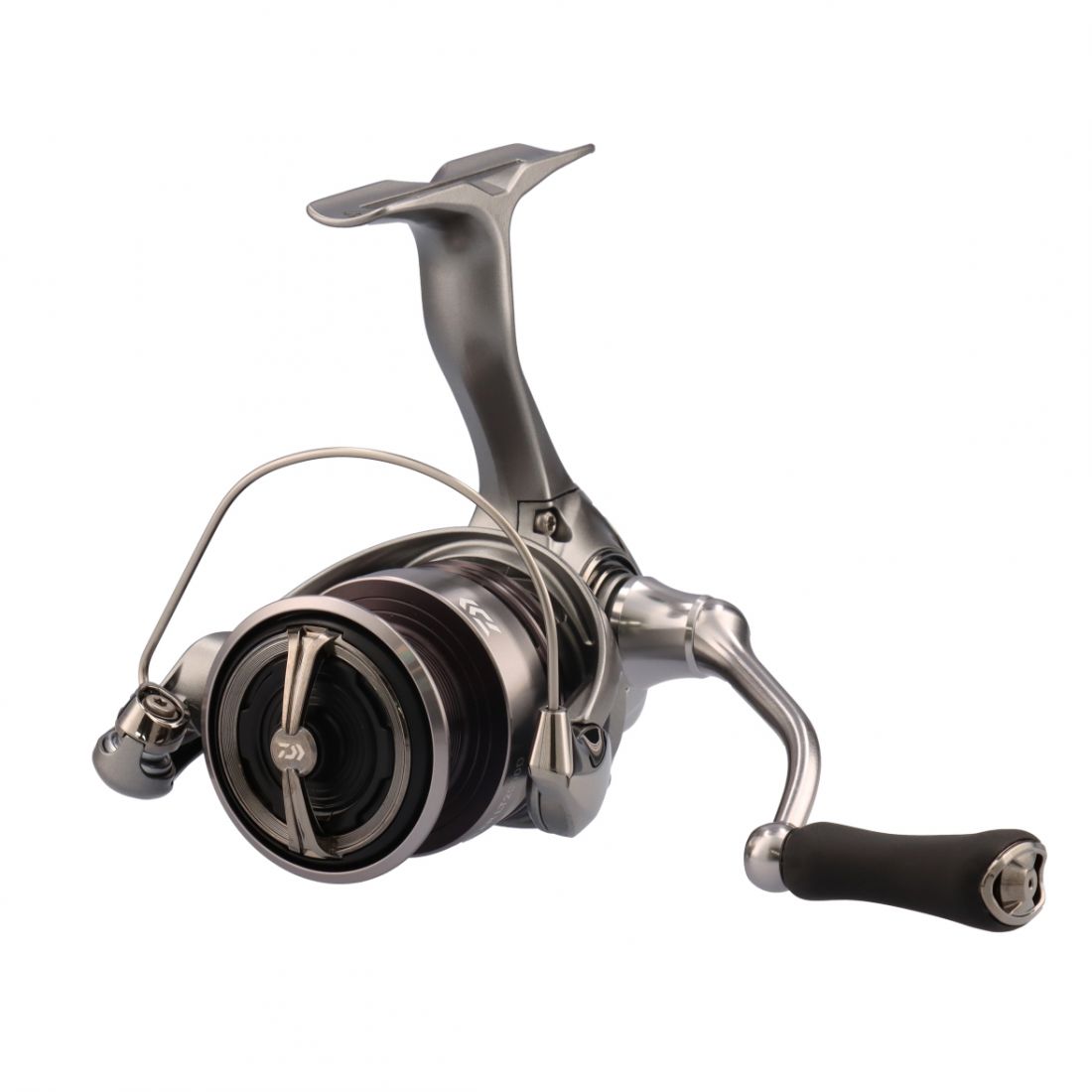 ΜΗΧΑΝΙΣΜΟΙ DAIWA EXCELER 23LT 4000 CXH