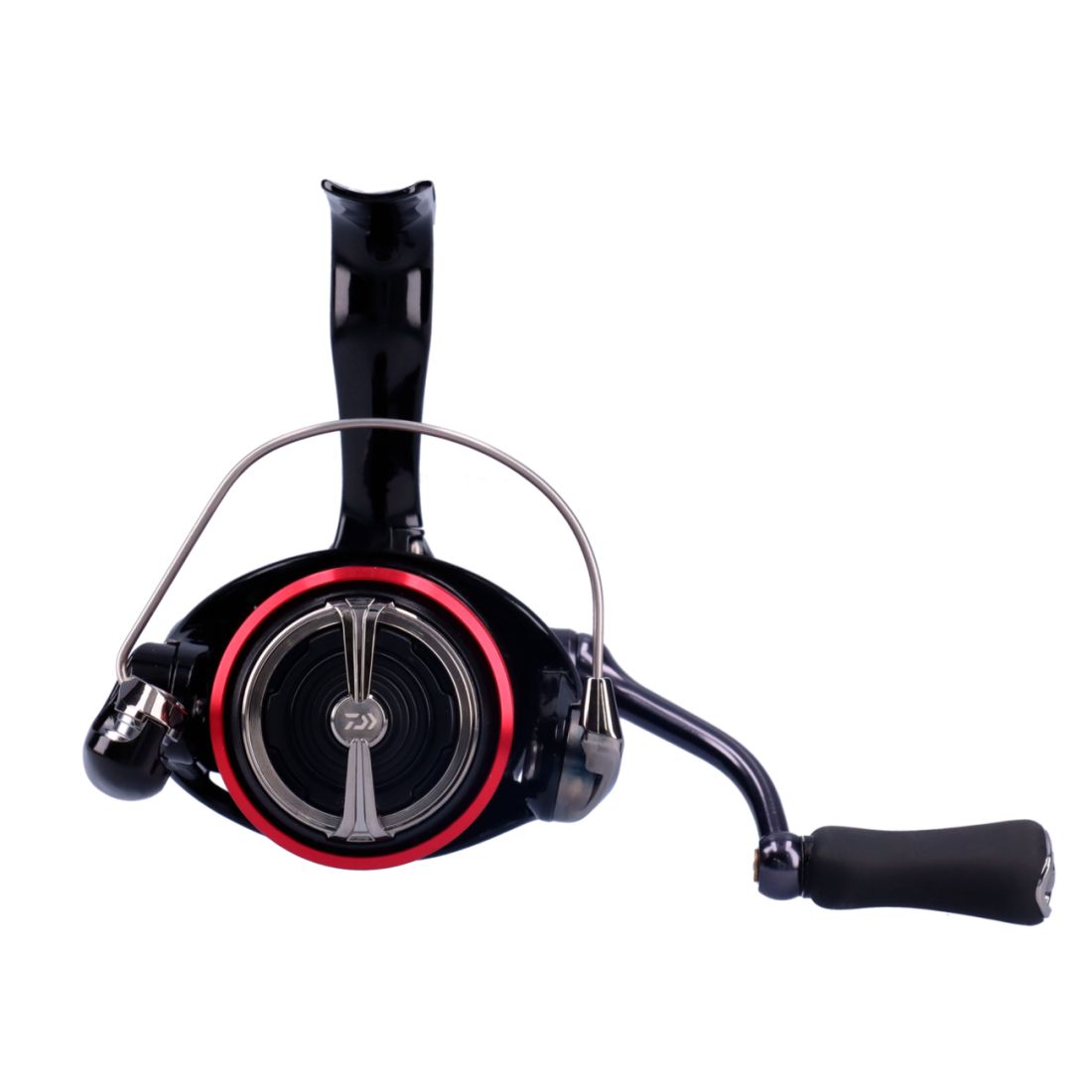 ΜΗΧΑΝΙΣΜΟΙ DAIWA FUEGO 23LT 2500-XH