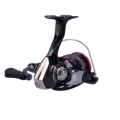 ΜΗΧΑΝΙΣΜΟΙ DAIWA FUEGO 23LT 6000D