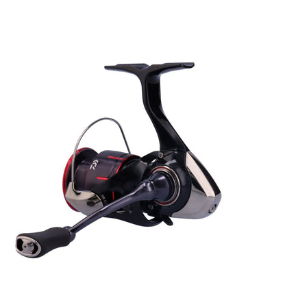 ΜΗΧΑΝΙΣΜΟΙ DAIWA FUEGO 23LT 2500-XH