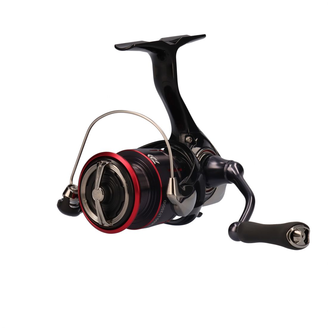 ΜΗΧΑΝΙΣΜΟΙ DAIWA FUEGO 23LT 2000-SXH