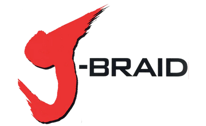 ΝΗΜΑ DAIWA J BRAID X8 - Darivianakis fishing Store