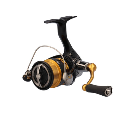 ΜΗΧΑΝΙΣΜΟΙ DAIWA LEGALIS 23LT 2500 XH