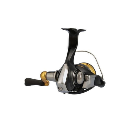 ΜΗΧΑΝΙΣΜΟΙ DAIWA LEGALIS 23LT 2000 SXH