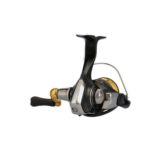 ΜΗΧΑΝΙΣΜΟΙ DAIWA LEGALIS 23LT 1000 DXH