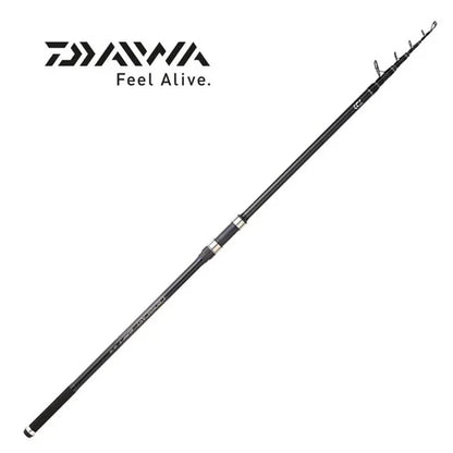 ΚΑΛΑΜΙ DAIWA NINJA TELE SURF 150G MAX L4.30M