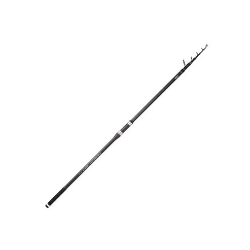 ΚΑΛΑΜΙ DAIWA NINJA TELE SURF 150G MAX L4.30M