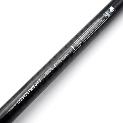 ΚΑΛΑΜΙ DAIWA NINJA TELE SURF 150G MAX L4.30M