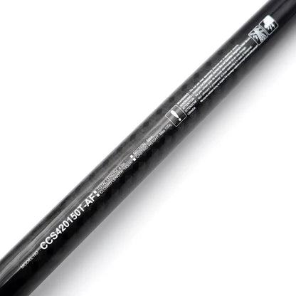 ΚΑΛΑΜΙ DAIWA NINJA TELE SURF 150G MAX L4.30M