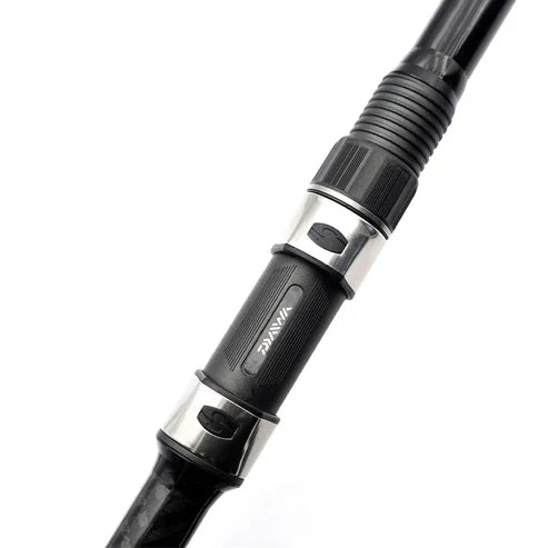 ΚΑΛΑΜΙ DAIWA NINJA TELE SURF 150G MAX L4.30M