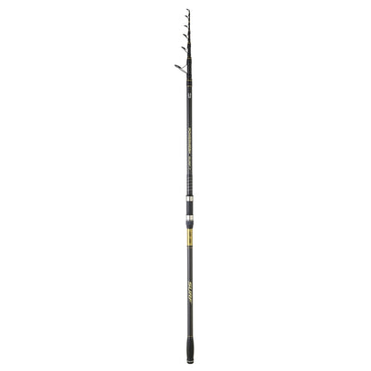 ΚΑΛΑΜΙ DAIWA POWERMESH TELESURF 80-170G L4.20M