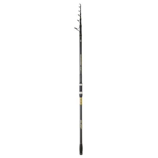 ΚΑΛΑΜΙ DAIWA POWERMESH TELESURF 80-170G L4.20M