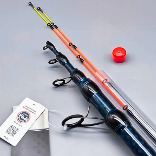 ΚΑΛΑΜΙ DAIWA PROTEUS TELE BOAT BOLENTINO 150-300G L3.00M