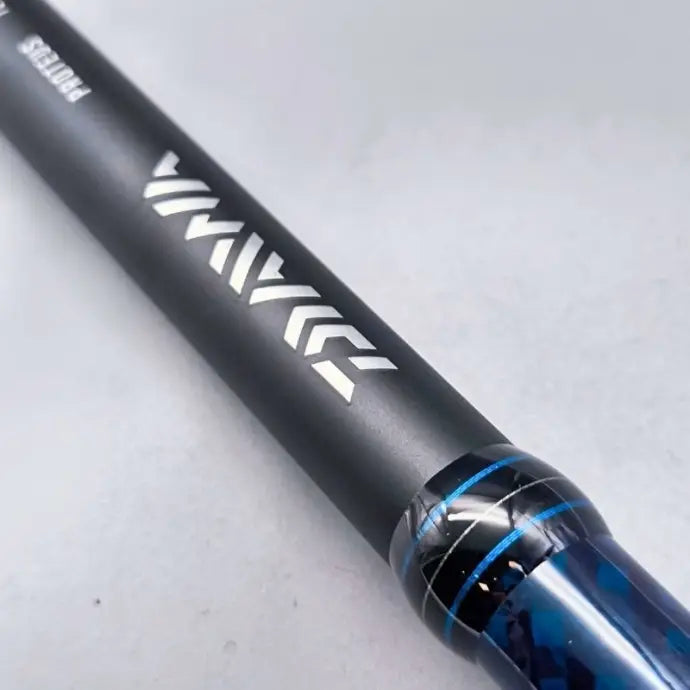 ΚΑΛΑΜΙ DAIWA PROTEUS TELE BOAT BOLENTINO 150-300G L2.70M
