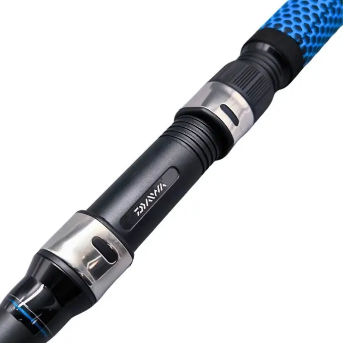 ΚΑΛΑΜΙ DAIWA PROTEUS TELE BOAT BOLENTINO 150-300G L3.00M