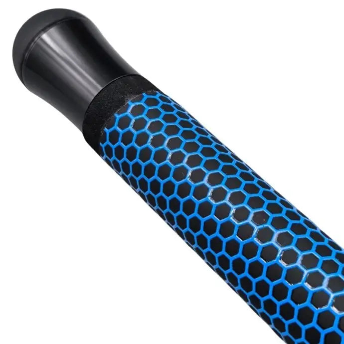 ΚΑΛΑΜΙ DAIWA PROTEUS TELE BOAT BOLENTINO 150-300G L3.00M