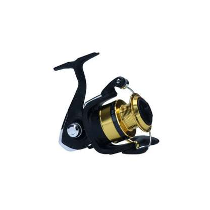 ΜΗΧΑΝΙΣΜΟΣ DAIWA RS 23