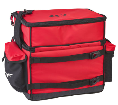 ΣΑΚΙΔΙΟ DAIWA SACK SURF