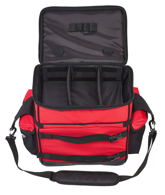 ΣΑΚΙΔΙΟ DAIWA SACK SURF