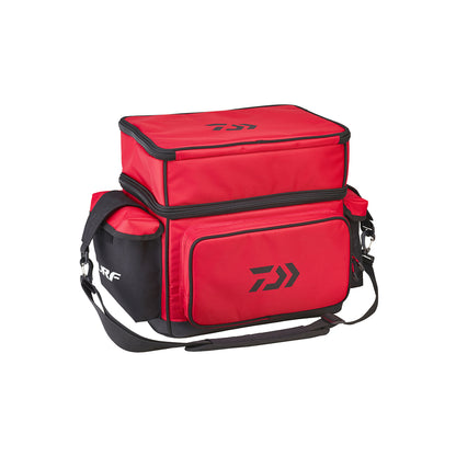 ΣΑΚΙΔΙΟ DAIWA SACK SURF