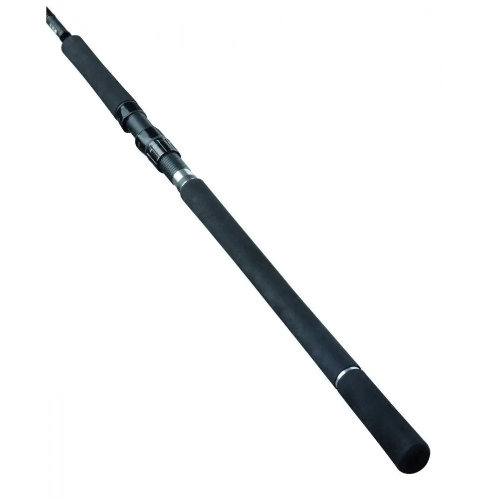 ΚΑΛΑΜΙ DAIWA SALTIST X100H JIG SPECIAL PE4.0 JIG MAX 130G L3.05M DAIWA